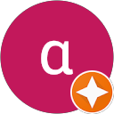 αφροδιτη Μ. profile picture