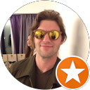 Stamatis M. profile picture