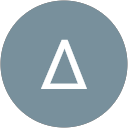 Δεσποινα Θ. profile picture