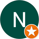 Natalia K. profile picture