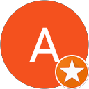 Angeliki P. profile picture