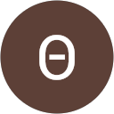 Θεοδώρα Τ. profile picture