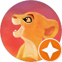 Matina K. profile picture